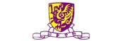 香港中文大學