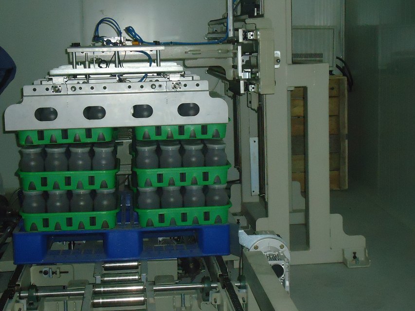 如何識(shí)別食用菌種