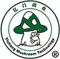 億昌菌業(yè)